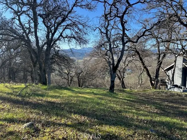 20860 Powder Horn Road, Hidden Valley Lake, CA 95467 - #1