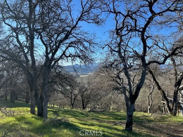 20860 Powder Horn Road, Hidden Valley Lake, CA 95467 - #2
