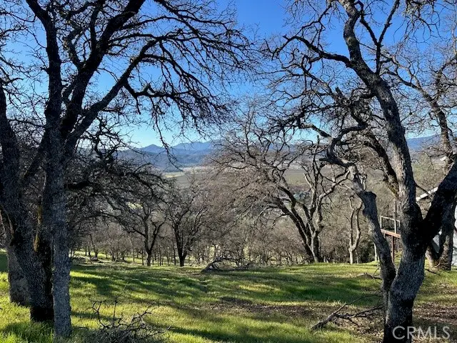 20860 Powder Horn Road, Hidden Valley Lake, CA 95467 - #3