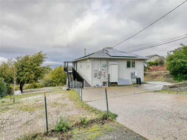 9620 Tenaya, Kelseyville, CA 95451
