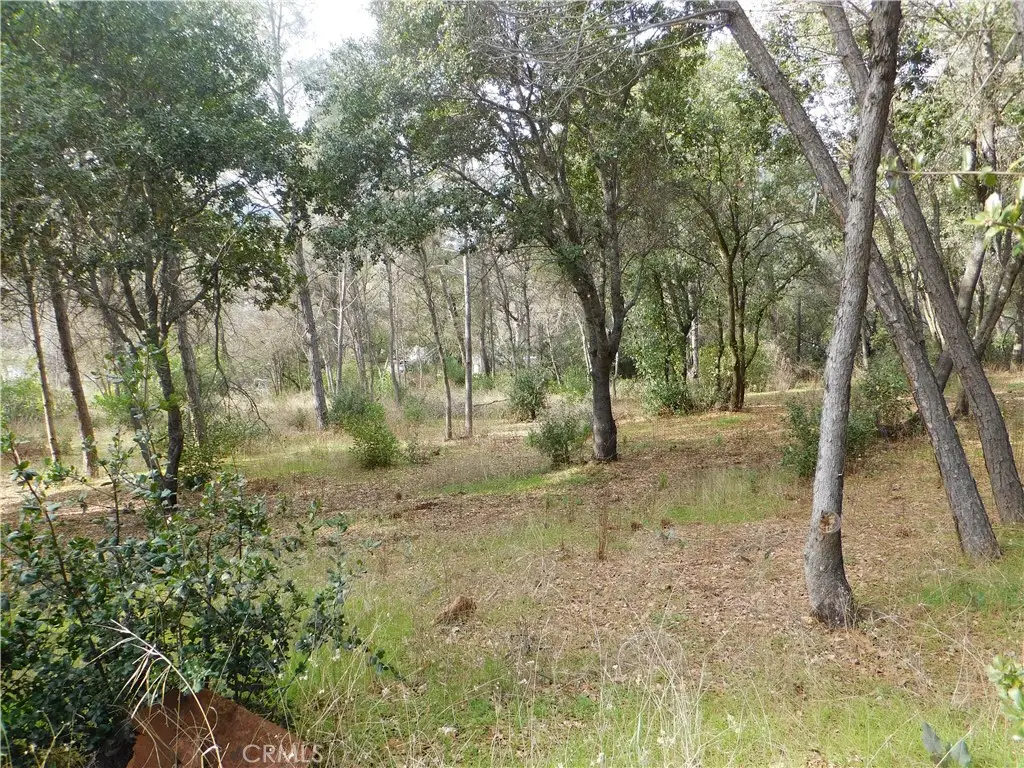 5834 Spruce Avenue, Clearlake, CA 95422 - #1