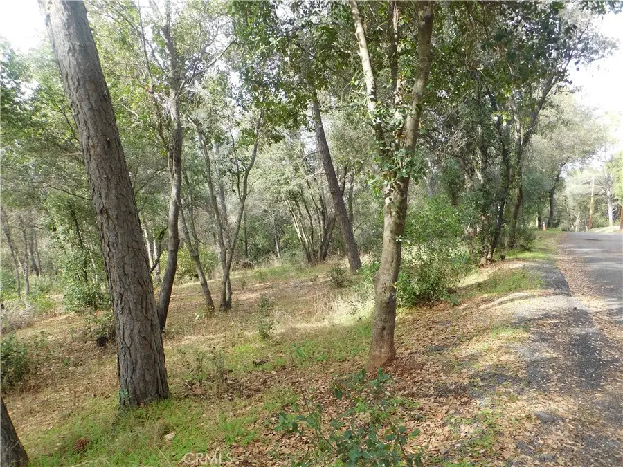 5834 Spruce Avenue, Clearlake, CA 95422 - #3