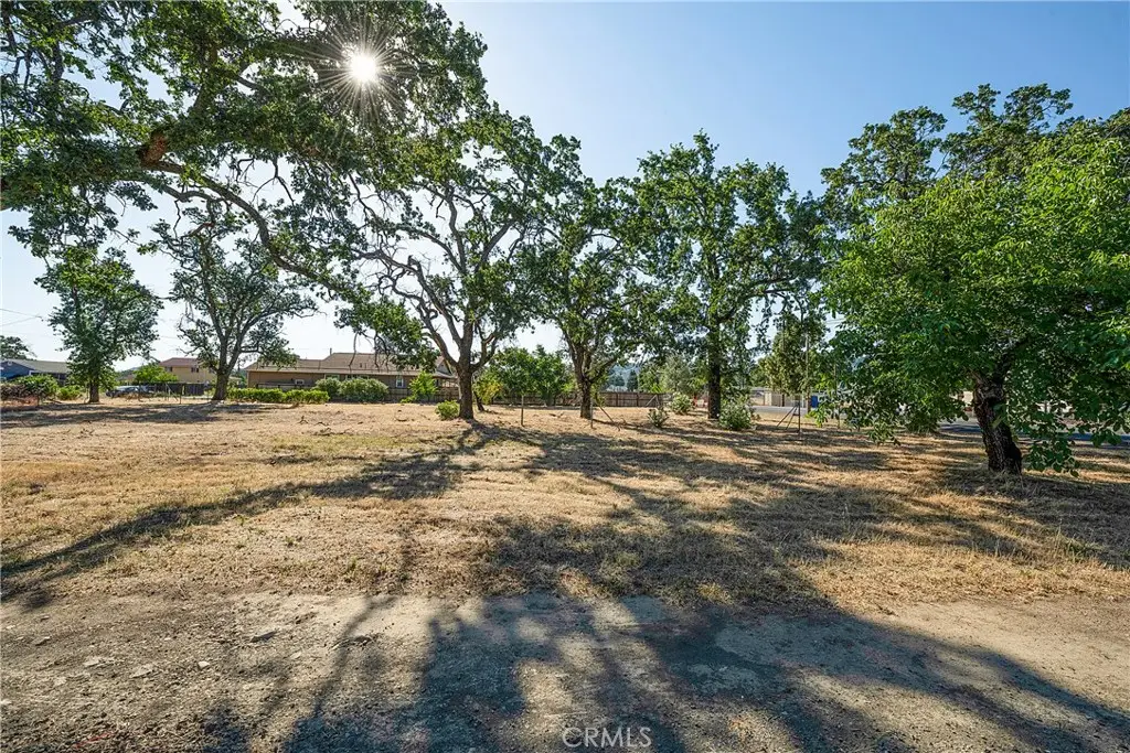 21102 Park Avenue, Middletown, CA 95461 - Image #1