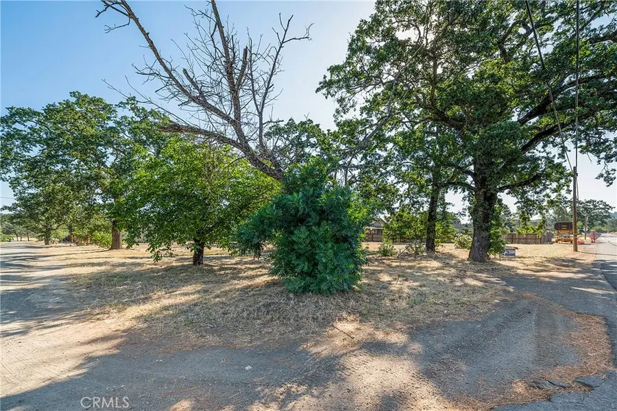 21102 Park Avenue, Middletown, CA 95461 - Image #2