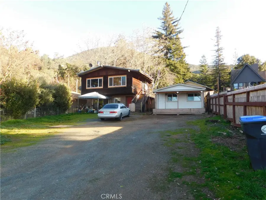 6589 Hohape Avenue, Kelseyville, CA 95451 - #3