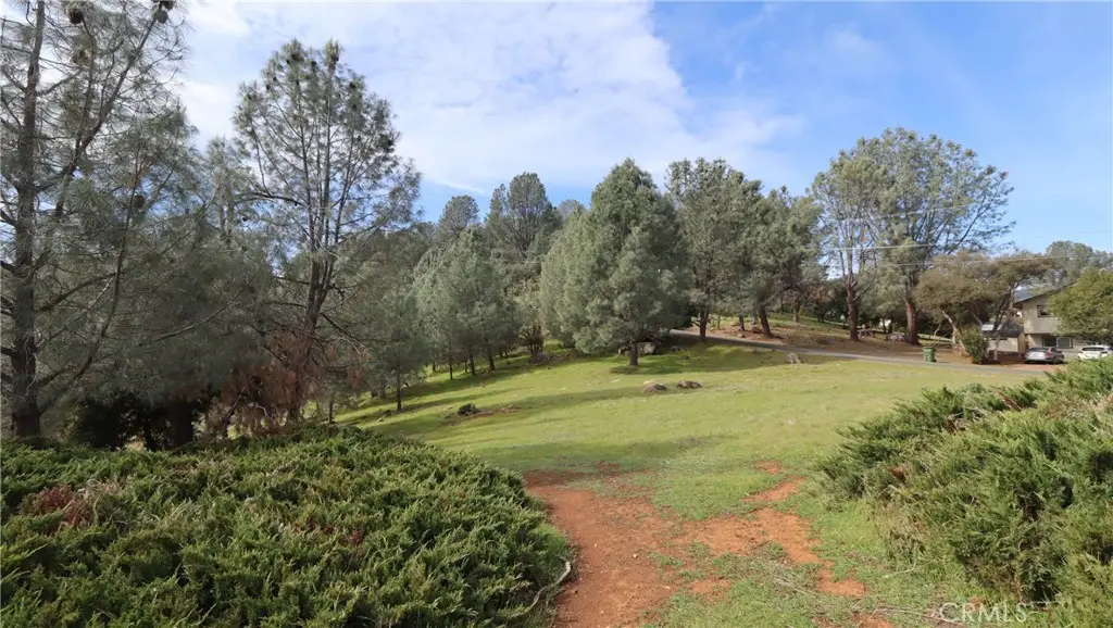 4641 Hawaina Way, Kelseyville, CA 95451 - #1