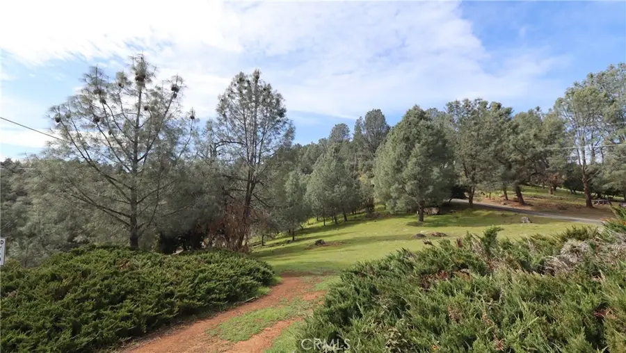 4641 Hawaina Way, Kelseyville, CA 95451 - #2