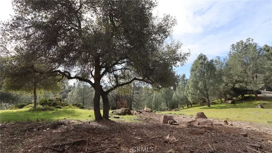 4641 Hawaina Way, Kelseyville, CA 95451 - #3