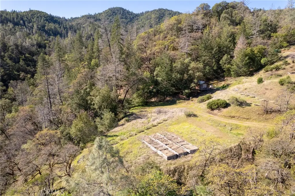 14903 Western Mine Road, Middletown, CA 95461 - #1