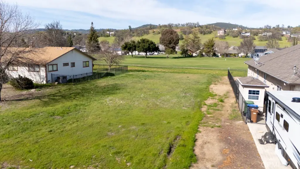 18482 Spyglass Road, Hidden Valley Lake, CA 95467 - #1