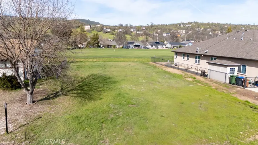 18482 Spyglass Road, Hidden Valley Lake, CA 95467 - #2