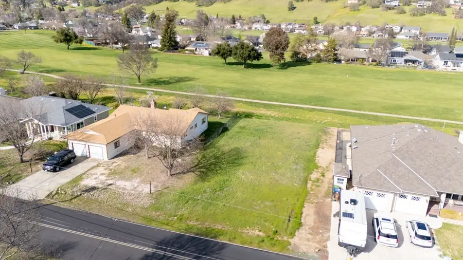 18482 Spyglass Road, Hidden Valley Lake, CA 95467 - #3