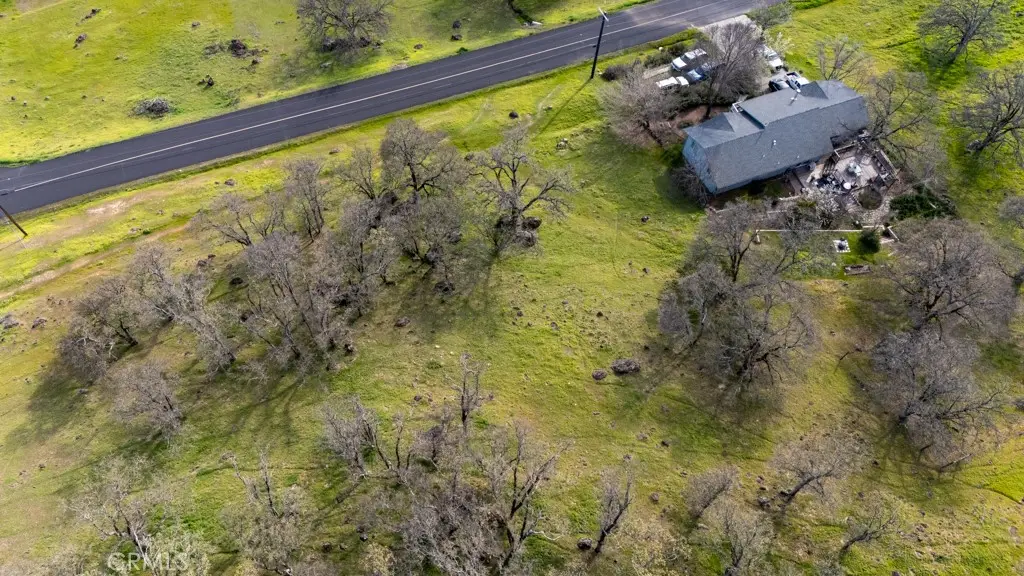 19538 Park Ridge Drive, Hidden Valley Lake, CA 95467 - #1
