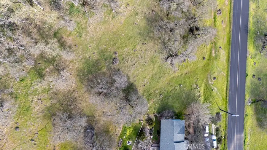 19538 Park Ridge Drive, Hidden Valley Lake, CA 95467 - #2