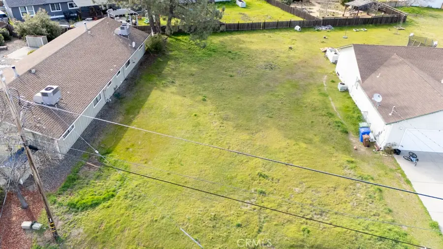 18725 Magnolia Court, Hidden Valley Lake, CA 95467 - #3