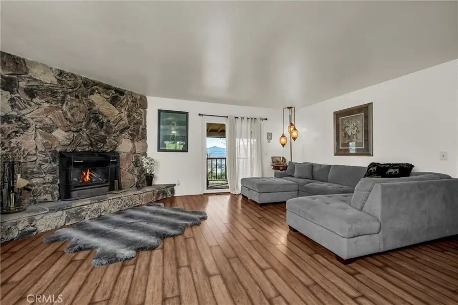 16593 Buckhorn Road, Hidden Valley Lake, CA 95467 - #3