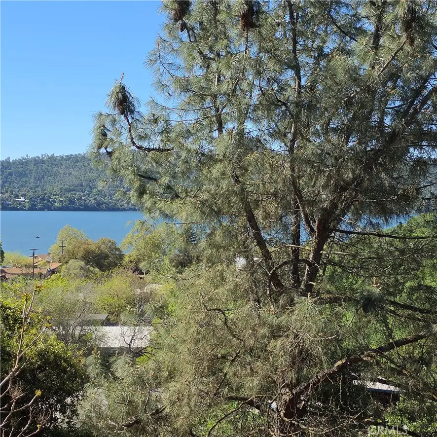 13477 Arrowhead Road, Clearlake, CA 95422 - #1