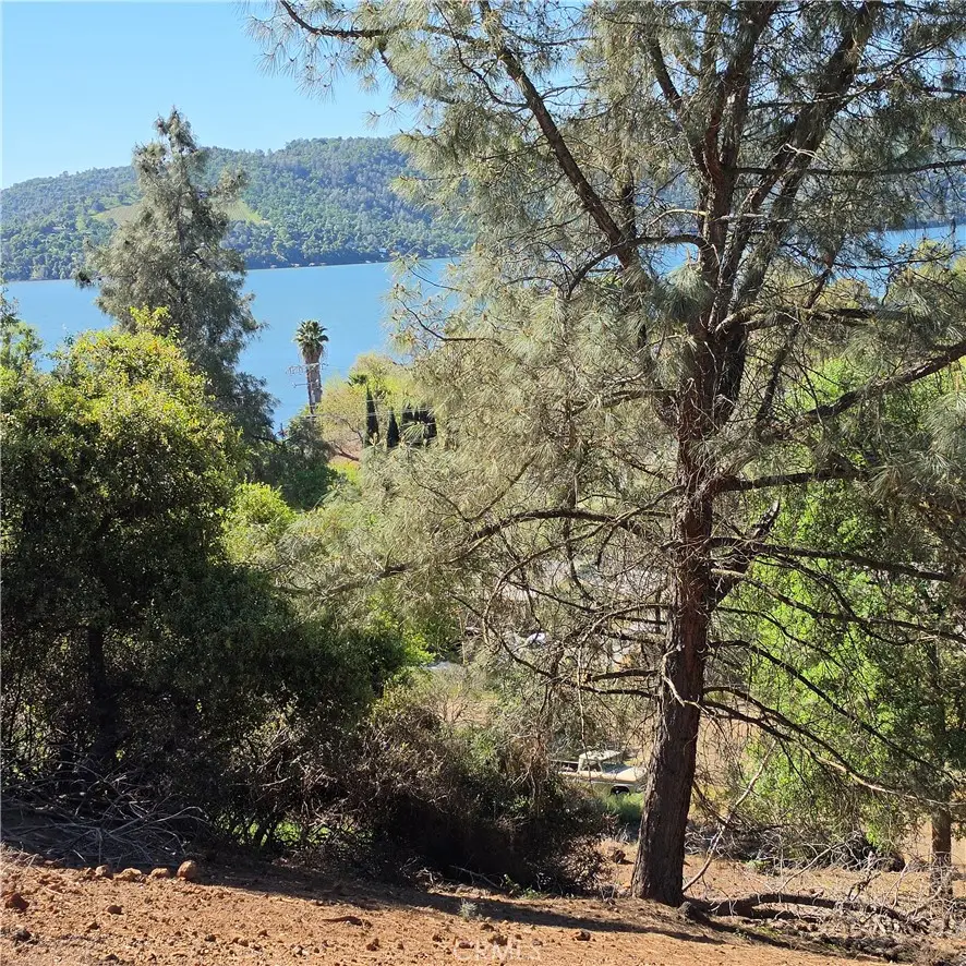 13477 Arrowhead Road, Clearlake, CA 95422 - #2
