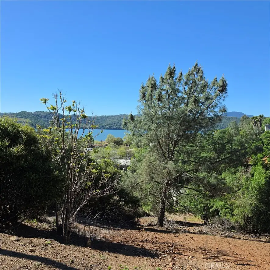 13477 Arrowhead Road, Clearlake, CA 95422 - #3