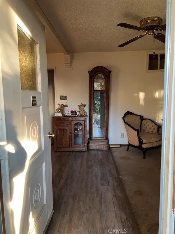 4174 Sherwood Court, Lucerne, CA 95458