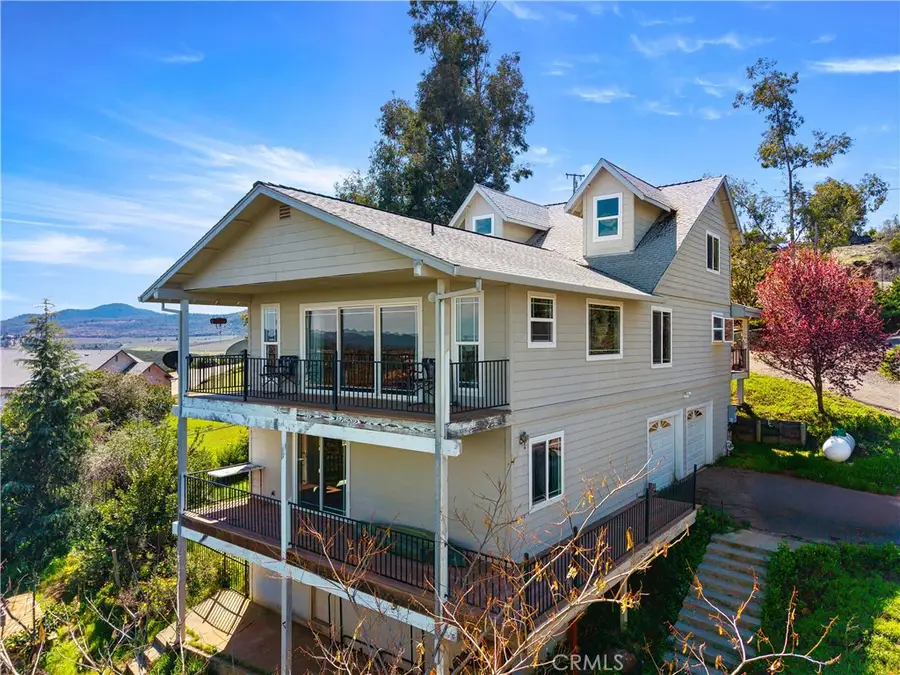 5638 Arapaho Way, Kelseyville, CA 95451 - Image #2