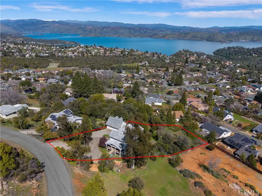 5638 Arapaho Way, Kelseyville, CA 95451 - Image #3
