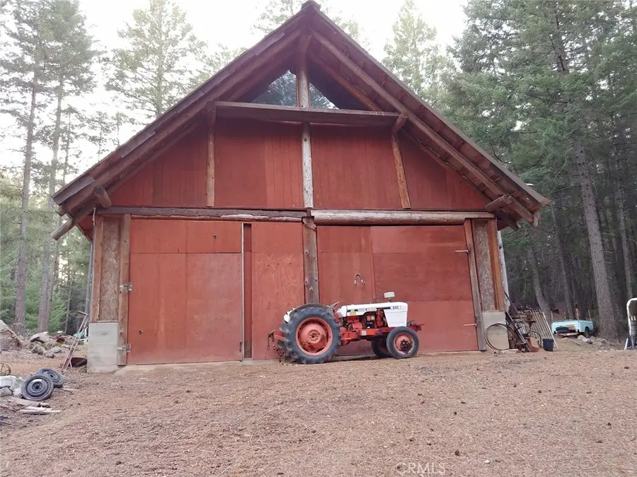 11254 Airstrip Road, Lake, CA 95461 - Image #2