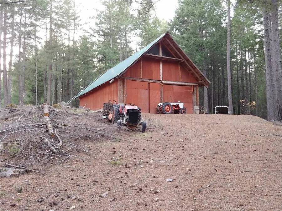 11254 Airstrip Road, Lake, CA 95461 - Image #3