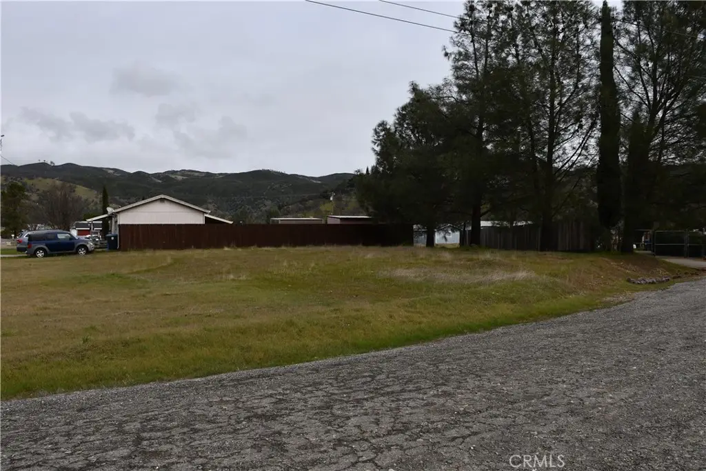 2360 Spring Valley Road, Clearlake Oaks, CA 95423 - Image #1