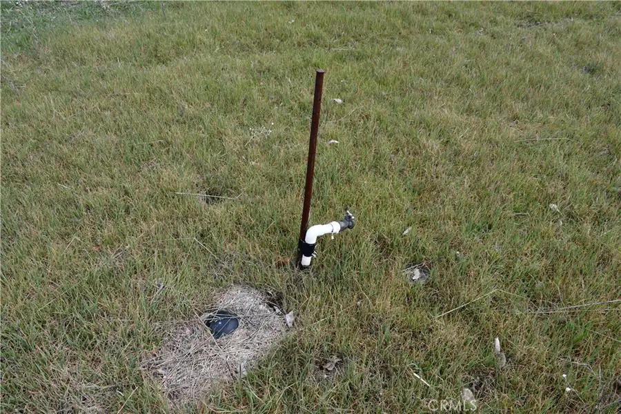 2360 Spring Valley Road, Clearlake Oaks, CA 95423 - Image #3