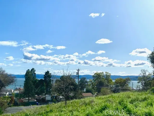 3324 E State Hwy 20, Nice, CA 95464 - Image #1