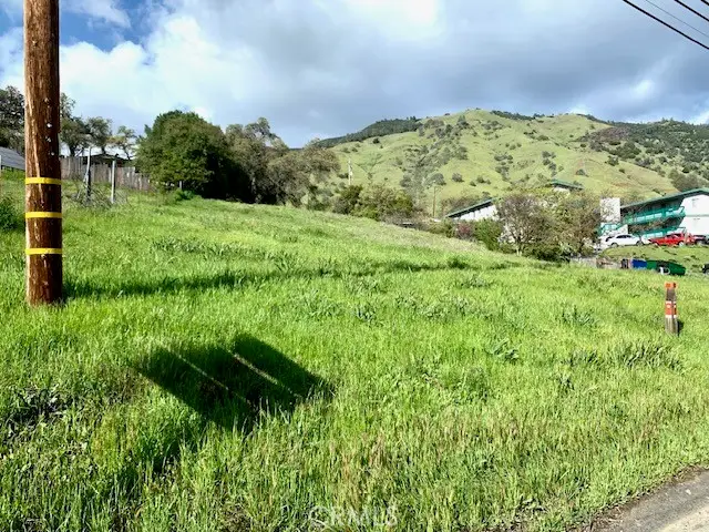 3324 E State Hwy 20, Nice, CA 95464 - Image #2