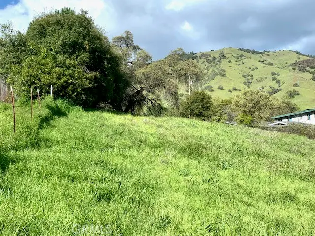 3324 E State Hwy 20, Nice, CA 95464 - Image #3