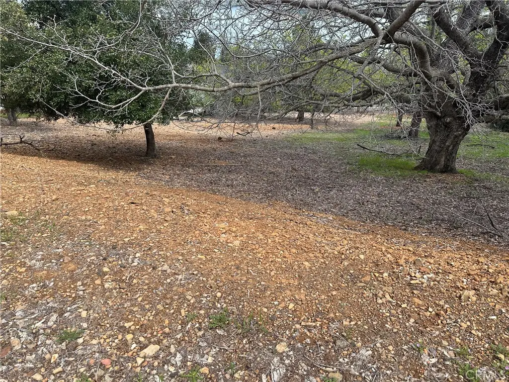 3552 Crestwood Drive, Kelseyville, CA 95451 - Image #1