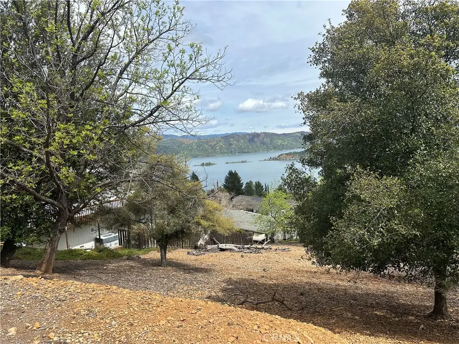 3552 Crestwood Drive, Kelseyville, CA 95451 - Image #3