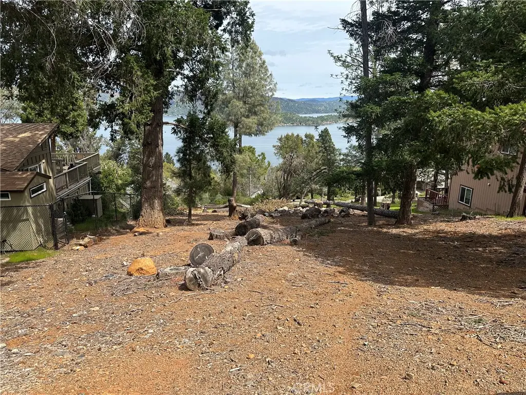 3526 Meadow Wood Drive, Kelseyville, CA 95451 - Image #1