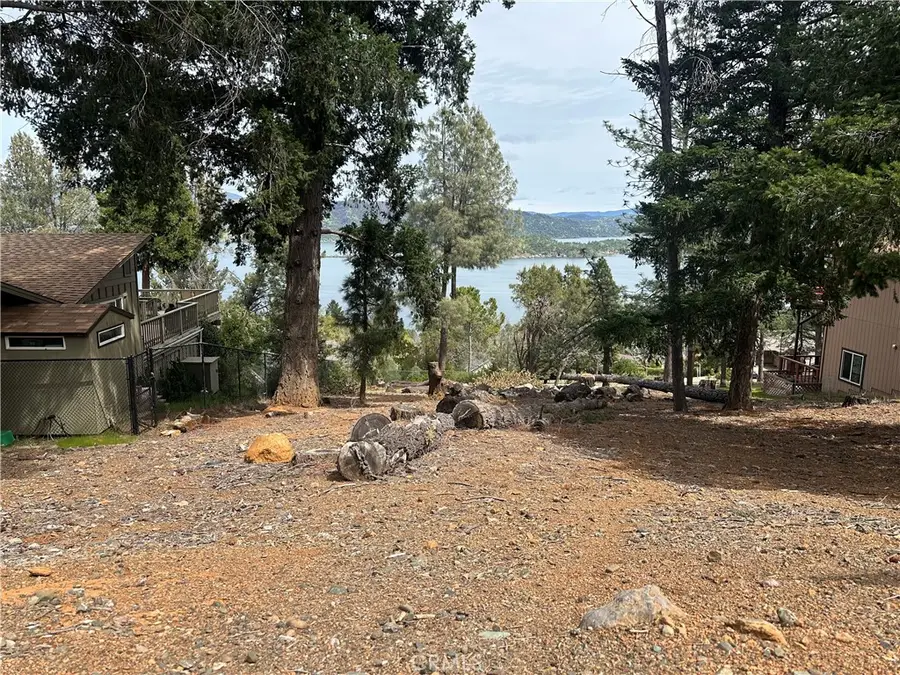 3526 Meadow Wood Drive, Kelseyville, CA 95451 - Image #3