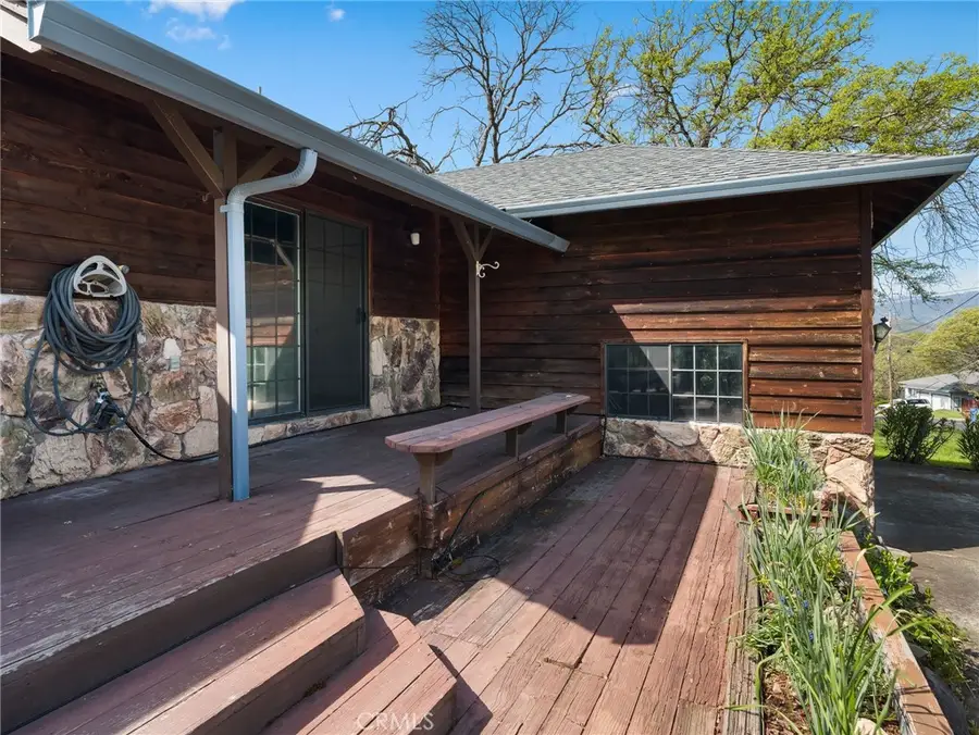 19705 Powder Horn Road, Hidden Valley Lake, CA 95467 - #3