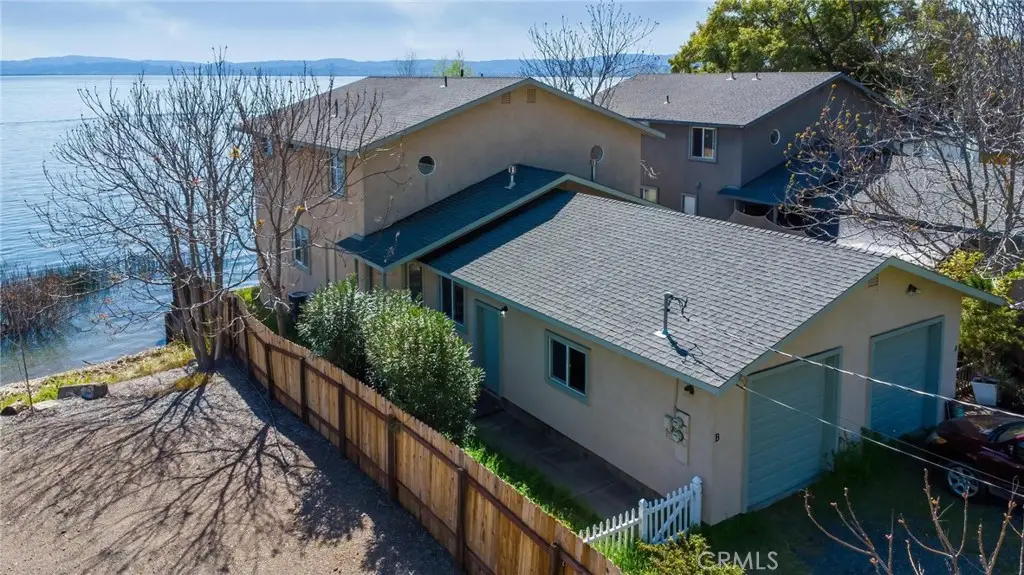 4571 E State Hwy 20, Nice, CA 95464 - Image #1