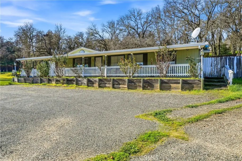 1335 Mountview Road, Lakeport, CA 95453 - #1