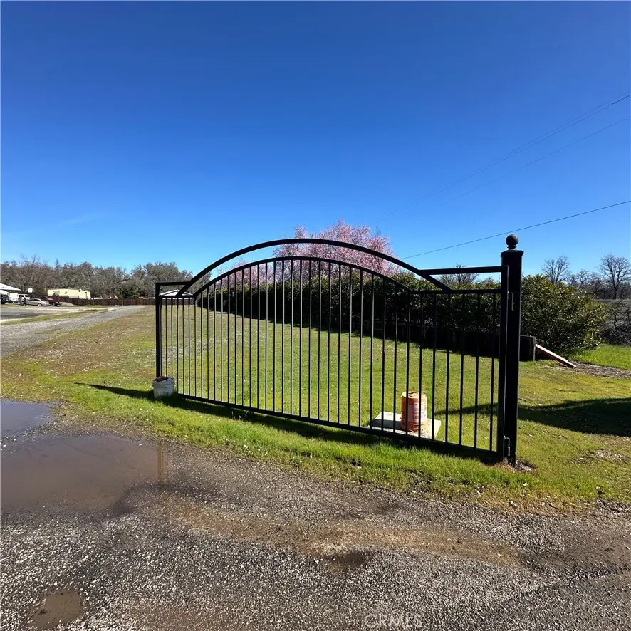 1335 Mountview Road, Lakeport, CA 95453 - #3