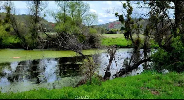13488 Marina Village, Clearlake Oaks, CA 95423