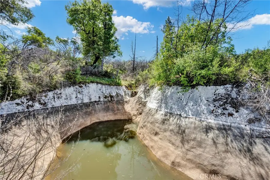 12299 Elk Mountain Road, Upper Lake, CA 95485 - Image #2