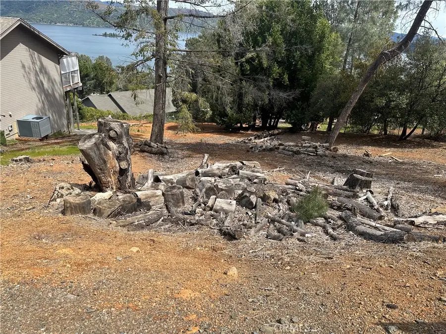 3524 Idlewood Drive, Kelseyville, CA 95451 - Image #2