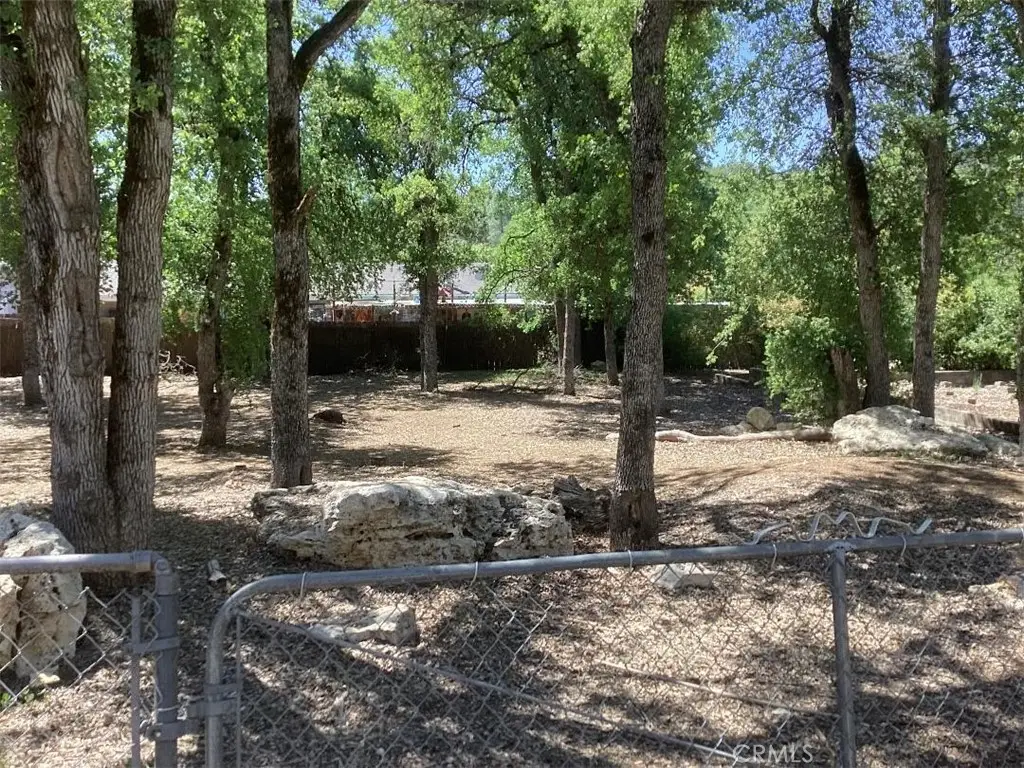 15885 27th Avenue, Clearlake, CA 95422 - #1