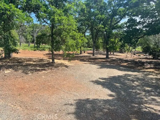 3588 Lincoln Avenue, Clearlake, CA 95422 - #1