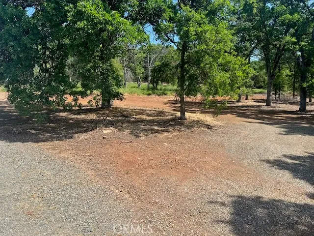 3588 Lincoln Avenue, Clearlake, CA 95422 - #2
