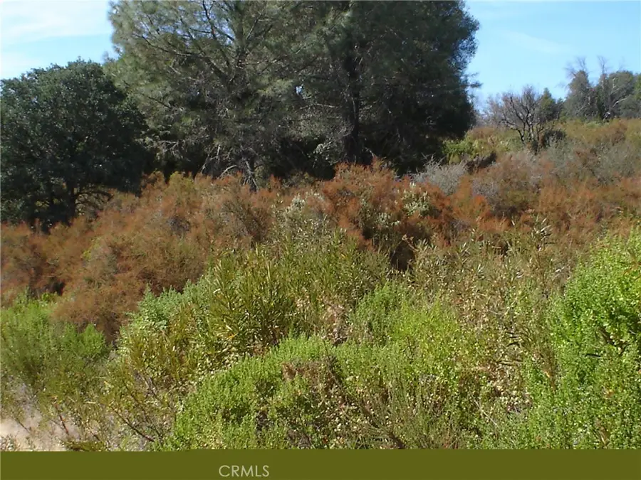 16344 4th Avenue, Clearlake, CA 95422 - #3