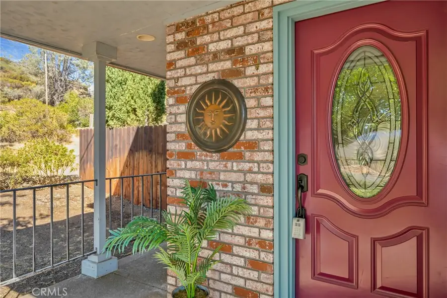 15632 Little Peak Road, Hidden Valley Lake, CA 95467 - #2