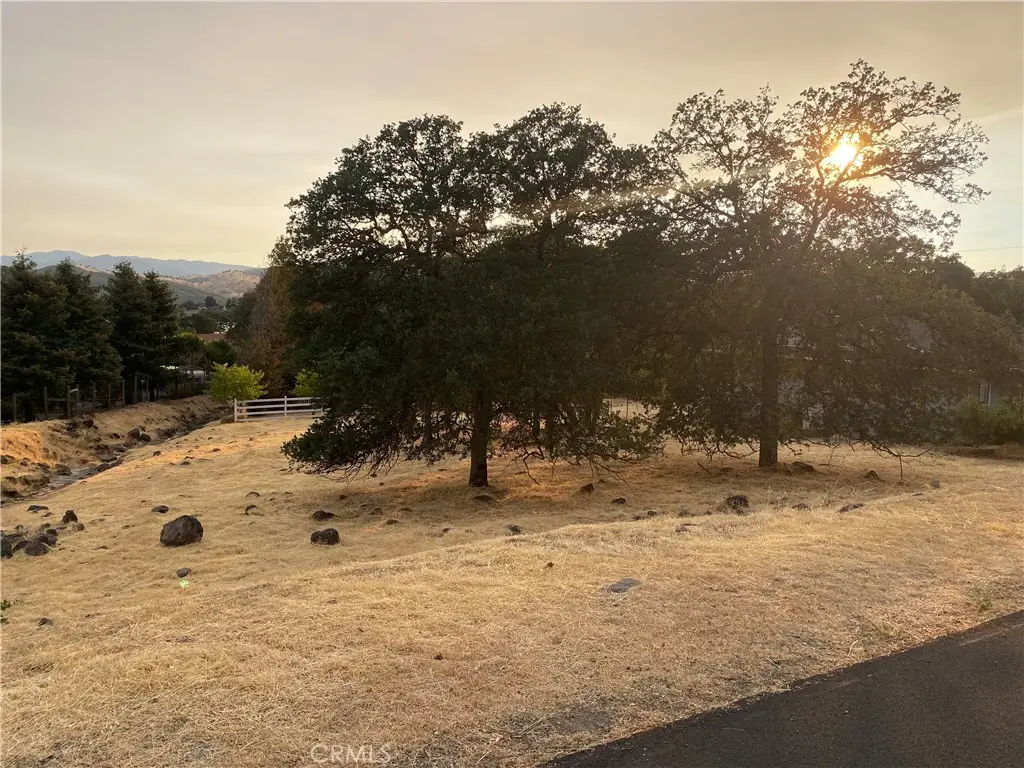18765 Oak Grove Road, Hidden Valley Lake, CA 95467 - #1